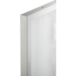 Светильник светодиодный пром. SPO-7-72-4K-P (4) 1200х180х19 72Вт 4000К призма ЭРА Б0026956