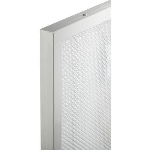 Светильник светодиодный пром. SPO-7-72-4K-P (4) 1200х180х19 72Вт 4000К призма ЭРА Б0026956