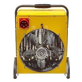 Пушка тепловая BHP-M2-20 Ballu НС-1282609