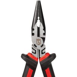 Длинногубцы диэлектрические 160мм КВТ 105216