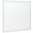 Светильник светодиодный ЛУО-4008-W 36Вт 6500К панель тонкая 595х595 опал с выносным драйвером Basic EKF LPS-4008-W-36-6500