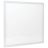 Светильник светодиодный ЛУО-4008-W 36Вт 6500К панель тонкая 595х595 опал с выносным драйвером Basic EKF LPS-4008-W-36-6500