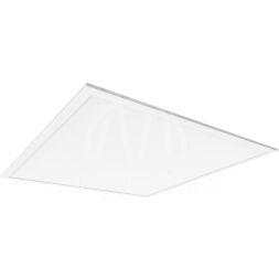 Светильник светодиодный ДПО-550-О 36Вт 4000К опал 595х595х32мм панель DEKraft 60283DEK