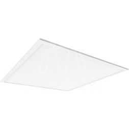 Светильник светодиодный ДПО-550-О 36Вт 4000К опал 595х595х32мм панель DEKraft 60283DEK