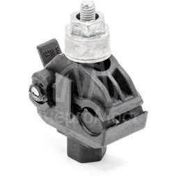 Зажим ответвительный CT 25 P (10-95/1.5-10) (P4. SLIW 11.1. EP95-13. ЗОИ 16-70) ВК 20900701