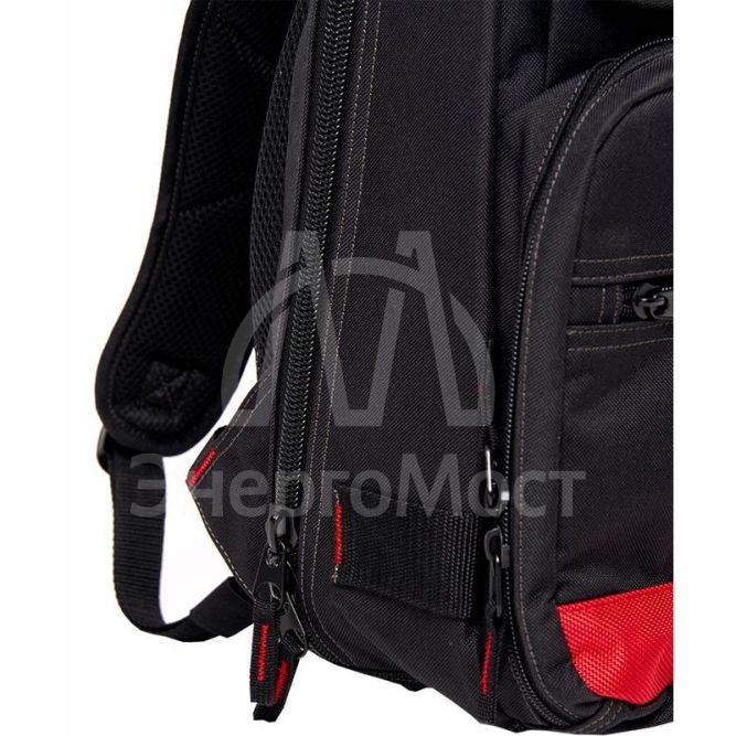 Рюкзак монтажника KM-TOOLBACKPACK-23 КМ LO43174