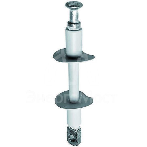 Изолятор натяжной полимерный SML 70/10 6-10кВ НИЛЕД 13422092