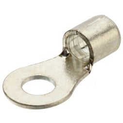 Наконечник медный ПМ 25-6 (пайка) КВТ 42780