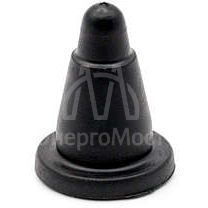 Колпачок герметичный CE 6-35 ВК 22501531