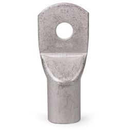 Наконечник медный ТМЛс 240-12 луженый КВТ 65671