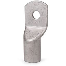 Наконечник медный ТМЛс 240-12 луженый КВТ 65671