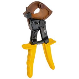 Ножницы секторные НС-32СИП IEK TNS41-032-CIP