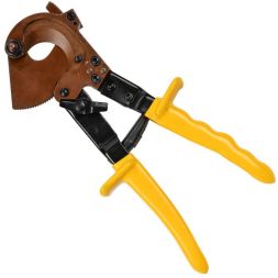 Ножницы секторные НС-32СИП IEK TNS41-032-CIP