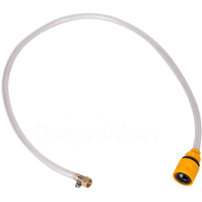 Бензорез GC-7414 Huter