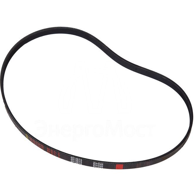 Бензорез GC-7414 Huter