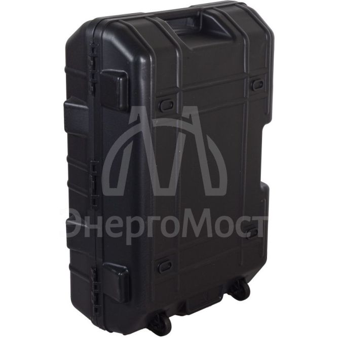 Бензорез GC-7414 Huter