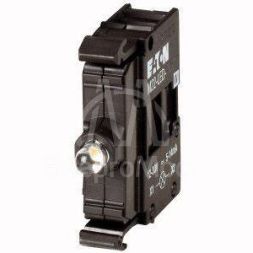 Светодиод M22-LED230-R EATON 216564