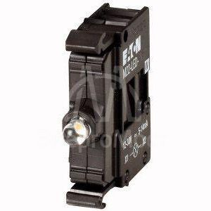 Светодиод M22-LED230-R EATON 216564