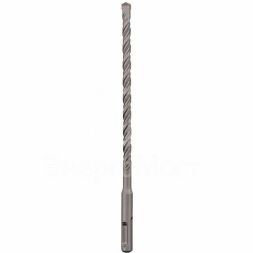 Бур по бетону 8х210мм SDS PLUS Rexant 91-0018