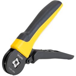 Пресс-клещи ПКМ-16вт-4 (03214) SHTOK 384333