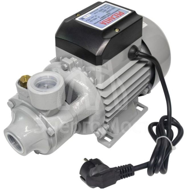 Поверхностный насос Ресанта ПСН-3300Ч