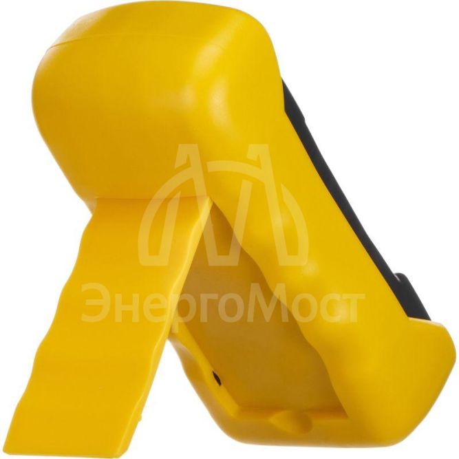 Мультиметр цифровой Master MAS838L IEK TMD-3L-838