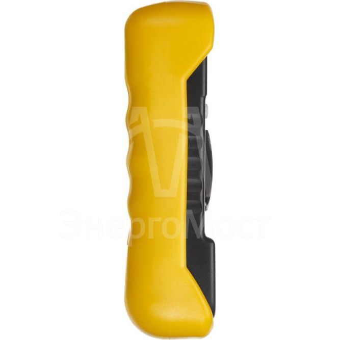 Мультиметр цифровой Master MAS838L IEK TMD-3L-838