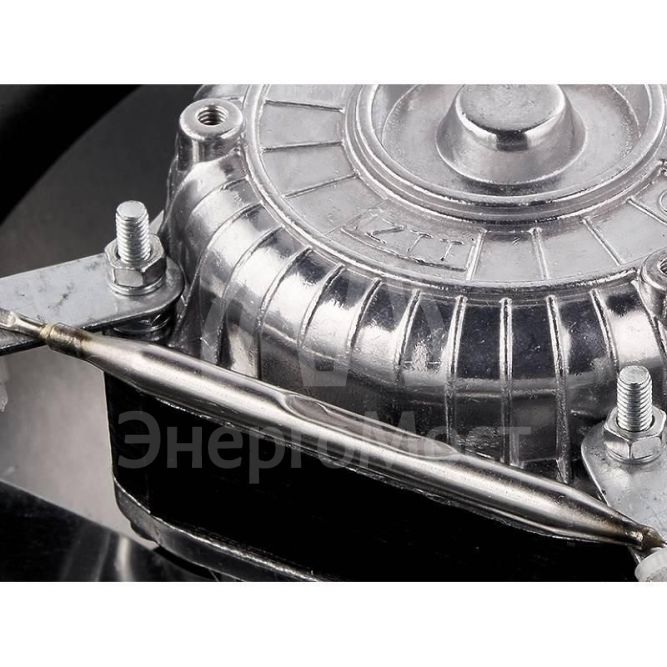 Пушка тепловая PRORAB 9кВт 380В 850куб.м/ч BHP-P-9 Ballu НС-1035082