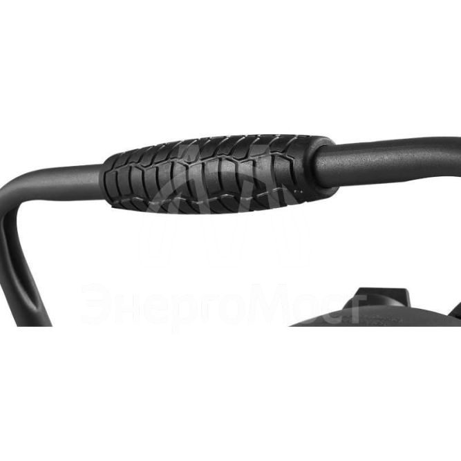 Пушка тепловая PRORAB 9кВт 380В 850куб.м/ч BHP-P-9 Ballu НС-1035082