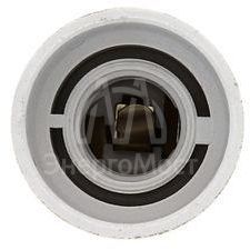 Переходник E27-E14 бел. EKF AD-E27-E14-w