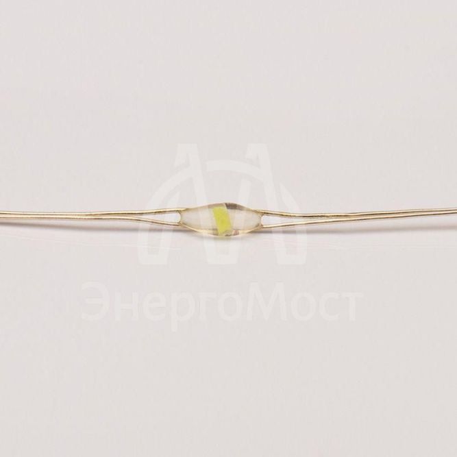 Гирлянда &amp;quot;Роса&amp;quot; 2м 20 LED мультиколор тонкий батарейный блок Neon-Night 303-009-1