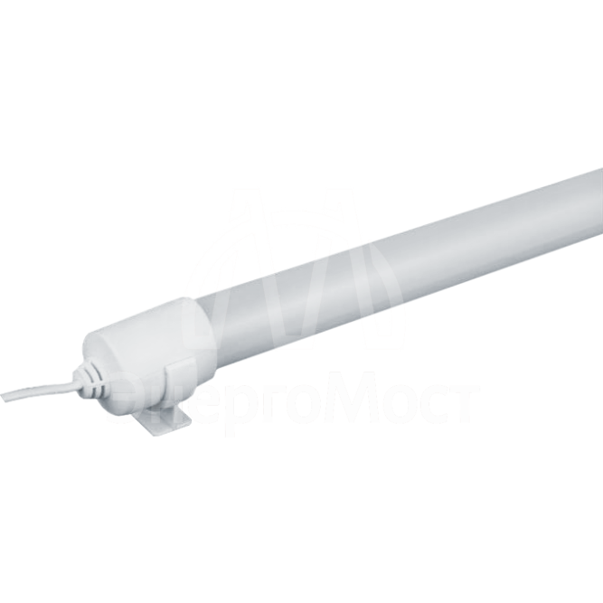 Светильник 14 533 DSP-07-24-1х1200-6.5К-IP65-LED( Аналог ЛСП ) Navigator 14533