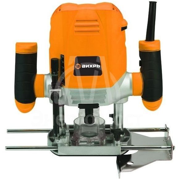 Фрезерная машина Вихрь ФМ-1300