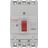 Выключатель автоматический в литом корпусе YON MDE100L040 DKC MDE100L040