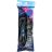 Удлинитель 3х3м с заземл. 10А IP20 USB 2500Вт 220В ПВС 3х1 с выкл. черн. КОСМОС YKsm3m4g-Z-VU10А-B