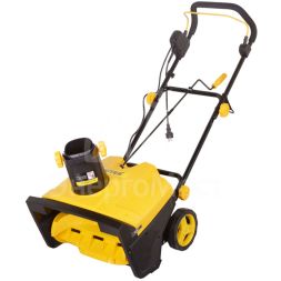 Снегоуборщик электрический Huter SGC 2.3E/50А