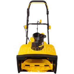 Снегоуборщик электрический Huter SGC 2.3E/50А