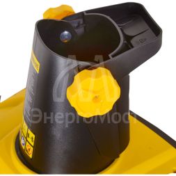 Снегоуборщик электрический Huter SGC 2.3E/50А