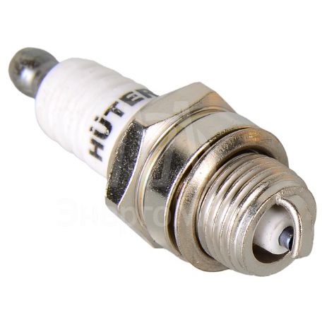 Свеча зажигания Huter 2T L7T