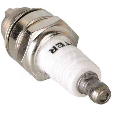 Свеча зажигания Huter 2T L7T