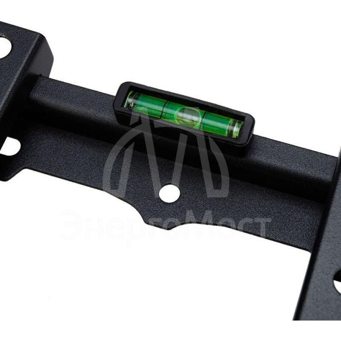 Кронштейн для LED телевизора 17-42дюйм фиксированный Rexant 38-0310