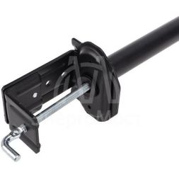 Кронштейн для монитора 13- 27дюймов одно колено настольный Profi Rexant 38-0306