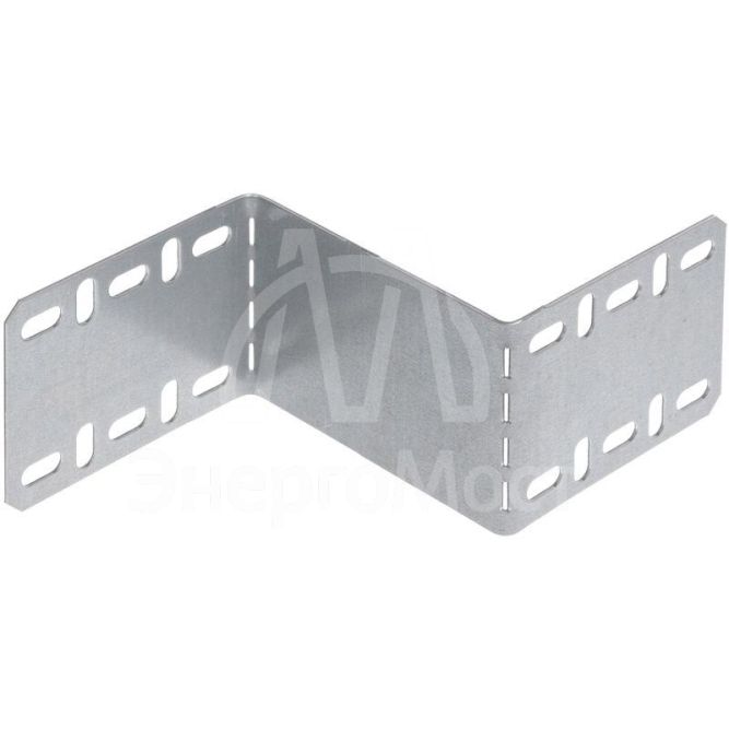 Переходник для лотка H50х100 IEK CLP1H-050-100