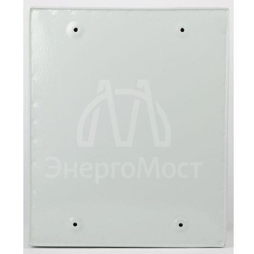 Корпус металлический ЩМПг-03 360x300x175 IP54 SHMPg-03_IP54_SIMPLE ЭРА Б0047693