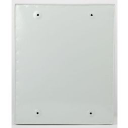 Корпус металлический ЩМПг-03 360x300x175 IP54 SHMPg-03_IP54_SIMPLE ЭРА Б0047693