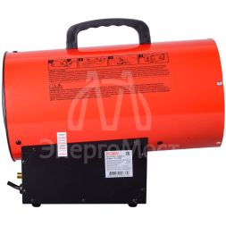 Тепловая газовая пушка Ресанта ТГП-12000