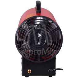 Тепловая газовая пушка Ресанта ТГП-12000