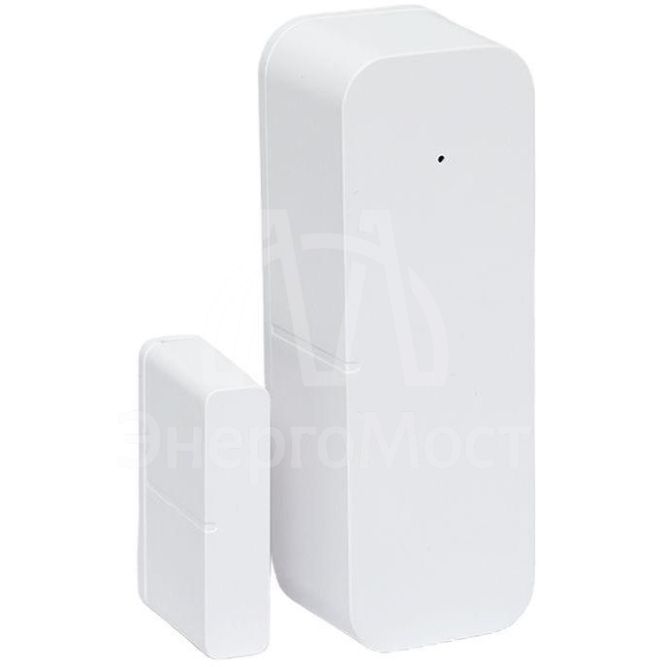 Датчик открытия умный Zigbee Connect EKF is-dw-zb