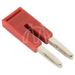 Перемычка для JXB-ST 1.5 2PIN (уп.20шт) PROxima EKF plc-per-st-2PIN-1.5