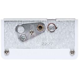 Реле избыточного давления RVG-20-0.6 (0.6МПа) EKF RVG-20-0.6